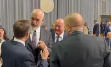 Edi Rama.jpg