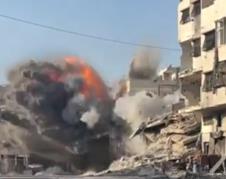 Gaza.jpg