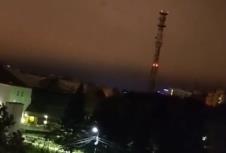 Screenshot 2025-10-04 073905.png