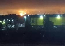 Screenshot 2025-10-04 073835.png