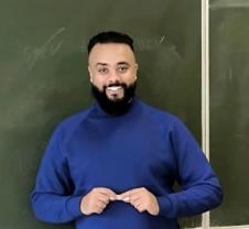 Dejan Stanković Kralj.jpeg