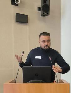 Dejan Stanković Kralj.jpeg