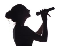 shutterstock_1142947658.jpg