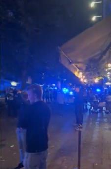 Screenshot 2025-10-04 115953.png