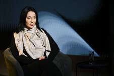 Marija Pavkovic_6.jpg