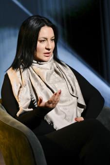 Marija Pavkovic_7.jpg