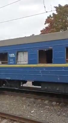 Screenshot 2025-10-04 123337.png