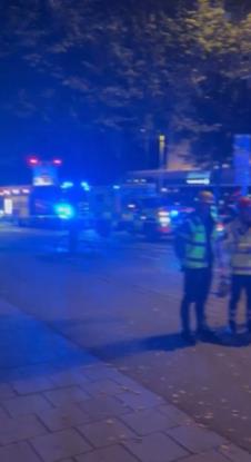 Screenshot 2025-10-04 124432.png