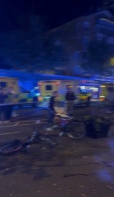 Screenshot 2025-10-04 124436.png