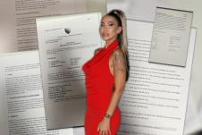Aneli Ahmic.jpg