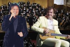 goran bregović zdravko čolić.png