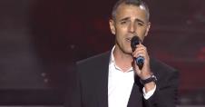 Davor Kasapović o detetu sa autizmom