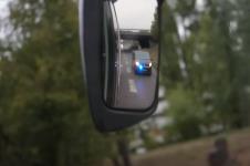 Dinamo Zagreb u Beogradu