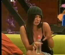 WhatsApp Image 2025-10-04 at 16.30.27 (2).jpeg