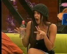 WhatsApp Image 2025-10-04 at 16.30.27 (1).jpeg