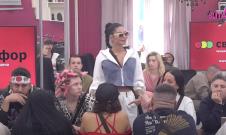 Screenshot 2025-10-04 165945.png