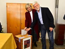 Češka izbori u Češkoj (3).jpg