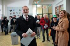 Češka izbori u Češkoj (2).jpg