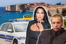 Dubrovnik.jpg