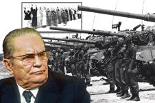 Josip Broz Tito.jpg