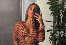 Deniz Askoj