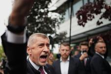 106 AP Petr David Josek.jpg