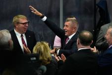 103 AP Petr David Josek.jpg