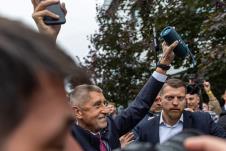 1 EPA Martin Divisek.jpg