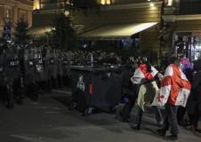 xxx01 EPA David Mdzinarishvili.jpg