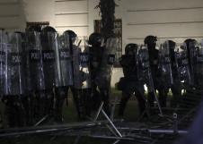 xxx02 EPA David Mdzinarishvili.jpg