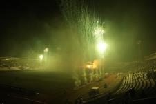 Partizan 80 rođendan