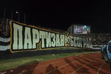 Partizan