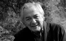 Remo Đirone