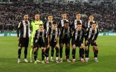 partizan-rodjendan-457255.JPG