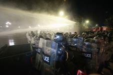 xxx02 AP Zurab Tsertsvadze.jpg