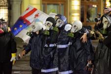 xxx01 AP Zurab Tsertsvadze.jpg