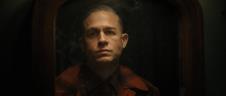 Monster: The Ed Gein Story