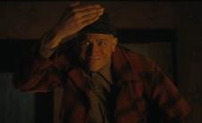 Monster: The Ed Gein Story