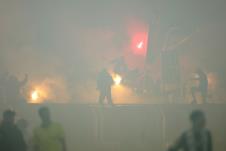 Grobari