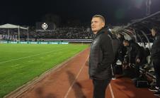 Srđan Blagojević