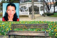 milica-mandic-dunavski-park-puklo-srce.jpg