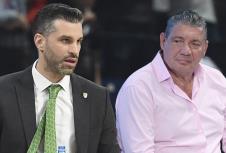 Dušan Alimpijević i Miško Ražnatović.jpg