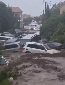 Screenshot 2025-10-05 085126.png