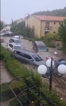 Screenshot 2025-10-05 085115.png