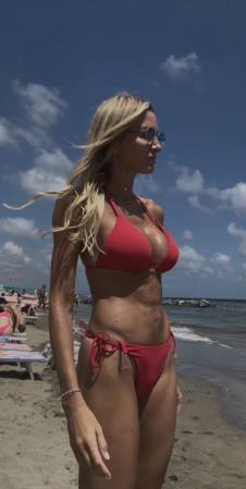 Screenshot 2025-10-05 090543.jpg