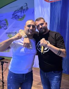 Screenshot 2025-10-05 093300.jpg