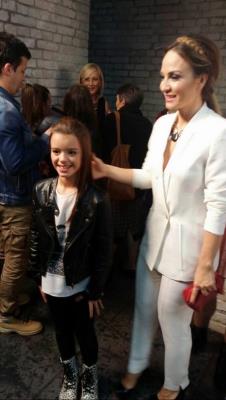 Iva Grujin i Jelena Tomašević.jpeg