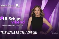 37810fd9-3ab6-46cb-b4f0-1fed4d5a57ce copy.jpg