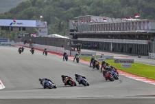 Moto Gp