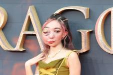 Niki Lili